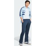 adidas - Premium Essentials - T-shirt - Blauw