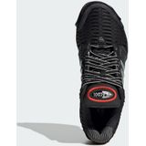 Adidas - Climacool 1 - Sneakers - Zwart - Mesh