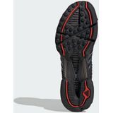 Adidas - Climacool 1 - Sneakers - Zwart - Mesh