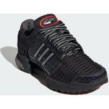 Adidas - Climacool 1 - Sneakers - Zwart - Mesh