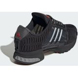 Adidas - Climacool 1 - Sneakers - Zwart - Mesh