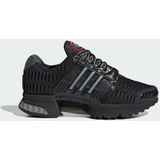 Adidas - Climacool 1 - Sneakers - Zwart - Mesh