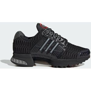 Adidas - Climacool 1 - Sneakers - Zwart - Mesh