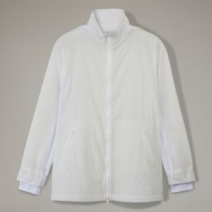 Y-3 Real Madrid Anthem Jack