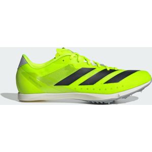 Adizero Distancestar Schoenen