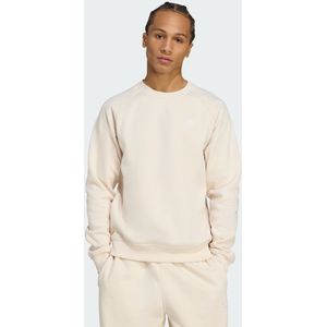 Trefoil Essentials Sweatshirt