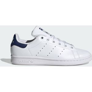 Stan Smith Schoenen Kids