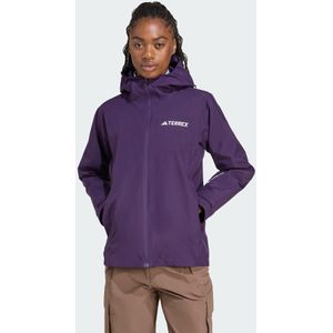 Terrex Xperior 2L GORE-TEX Performance Jack