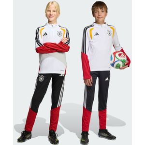 Duitsland 26 Tiro Training Broek Kids
