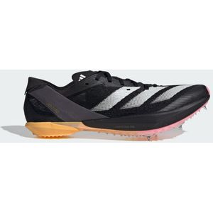 Adizero Ambition Schoenen