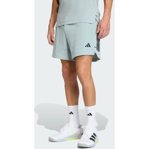 D4T POWER 3 STRIPES SHORT