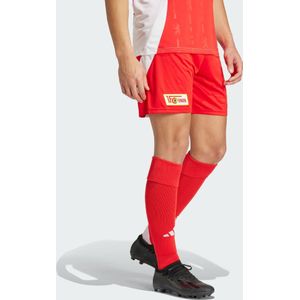 1. FC Union Berlin 24/25 Thuisshort