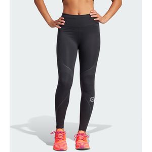 adidas by Stella McCartney TruePace Lange Hardlooplegging