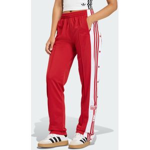 ADIBREAK TRAININGSBROEK