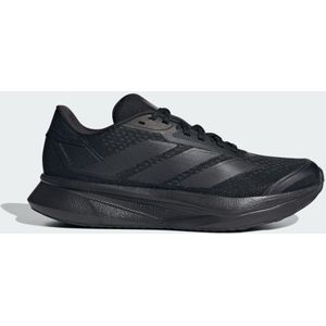 Duramo SL 2 Hardloopschoenen