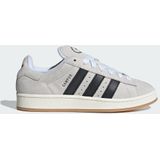 Adidas Originals - Campus 00s - Sneakers - Wit - Leer