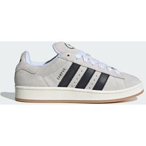 Adidas Originals - Campus 00s - Sneakers - Wit - Leer