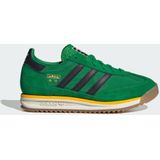adidas Originals - SL 72 RS - Sneakers - Semi Lucid Blue