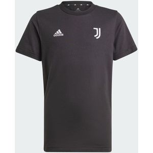 Juventus T-shirt Kids