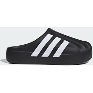 Superstar Mule Schoenen