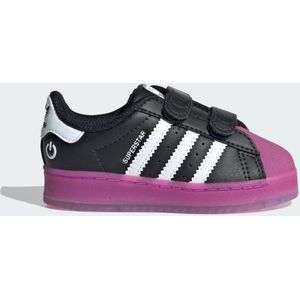 Scapino adidas schoenen deals