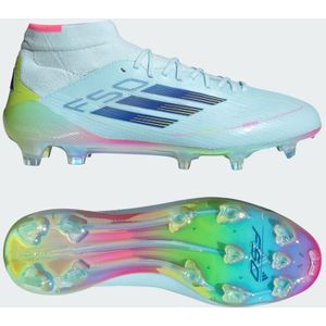 F50 Elite Mid-Cut 99 Capsule Firm Ground Voetbalschoenen