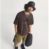 adidas Equipment T-shirt