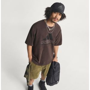 adidas Equipment T-shirt