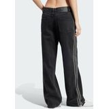 adidas Originals - Denim Firebird - Sportbroek