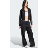 adidas Originals - Denim Firebird - Sportbroek