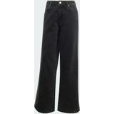 adidas Originals - Denim Firebird - Sportbroek