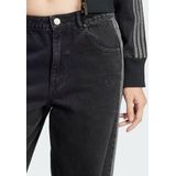 adidas Originals - Denim Firebird - Sportbroek