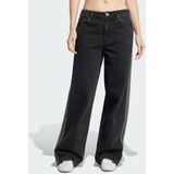 adidas Originals - Denim Firebird - Sportbroek