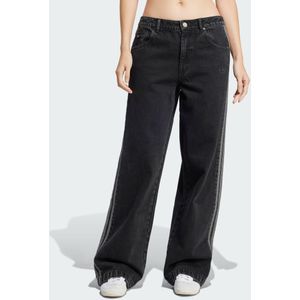 adidas Originals - Denim Firebird - Sportbroek