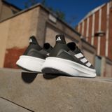 adidas - Ultraboost 5X - Hardloopschoenen - Zwart - Gerecycled Materiaal