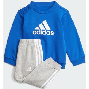 Adidas pak maat 98 sale