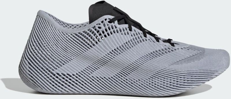 adidas - CLIMACOOL - Laced Shoes - Wit - Voetbalschoenen