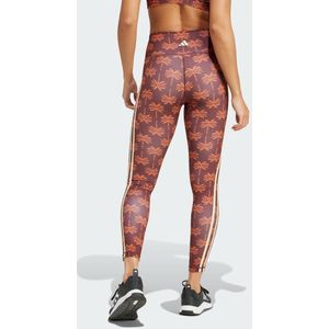 adidas x FARM Rio 7/8 Legging