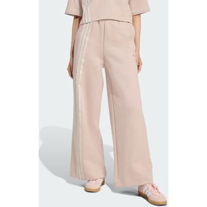 Off Placed 3-Stripes Broek