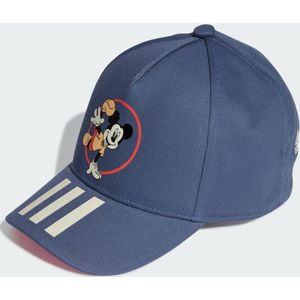 adidas Disney Mickey Mouse Pet Kids