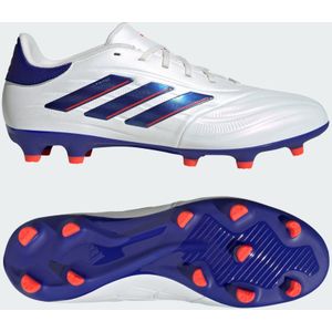 Copa Pure 2 League Firm Ground Voetbalschoenen