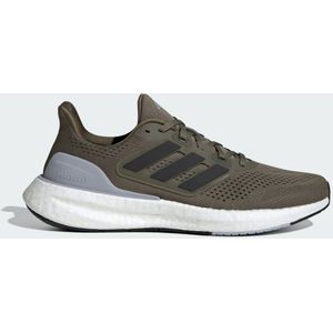 Adidas pure boost m discount