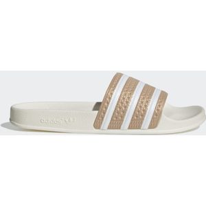 adilette Badslippers