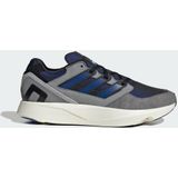 adidas - EQT Takumi Sen - Sportschoenen - Equipment Blue - Synthetisch Materiaal