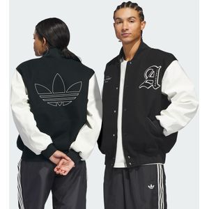 Originals Basketball Jack