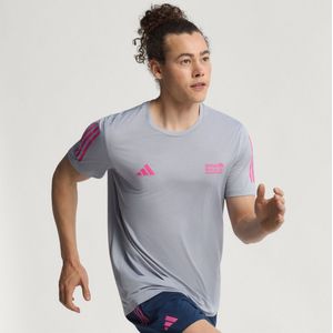 BMW Berlin-Marathon 2025 Finisher T-shirt