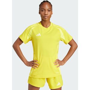 Tiro 24 Competition Wedstrijdshirt