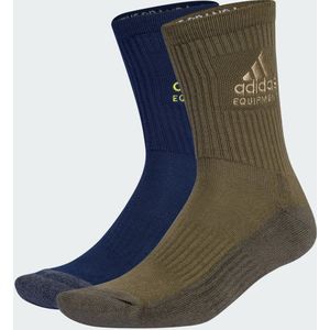 Equipment Sokken 2 Paar