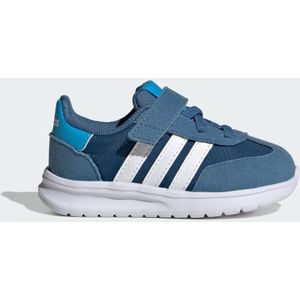 Run 70s 2.0 Schoenen Kids
