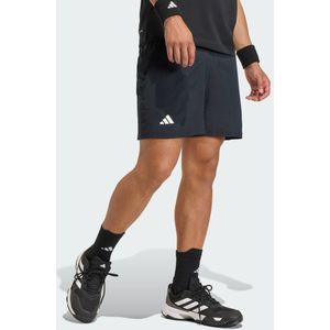 TENNIS ERGO 5 INCH SHORT